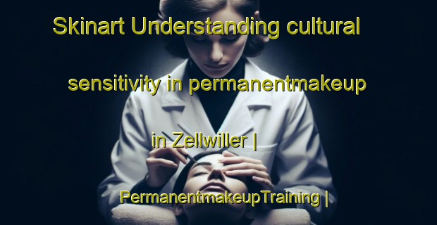 Skinart Understanding cultural sensitivity in permanentmakeup in Zellwiller | PermanentmakeupTraining | PermanentmakeupClasses | SkinartTraining-France